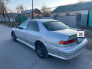 Toyota Camry Gracia 1998 года