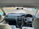 Toyota Camry Gracia 1998 года