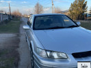 Toyota Camry Gracia 1998 года
