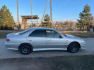 Toyota Camry Gracia 1998 года