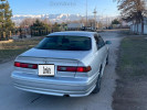 Toyota Camry Gracia 1998 года