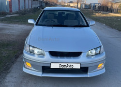 Toyota Camry Gracia 1998 года