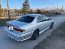 Toyota Camry Gracia 1998 года