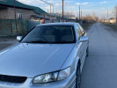 Toyota Camry Gracia 1998 года