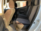 Mitsubishi L200 2021 года