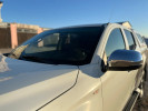 Mitsubishi L200 2021 года