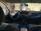Mitsubishi L200 2021 года