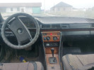 Mercedes-Benz 190 1991 года