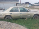 Mercedes-Benz 190 1991 года
