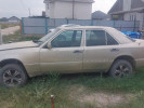 Mercedes-Benz 190 1991 года