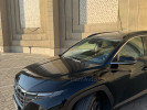 Hyundai Tucson 2023 года