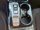 Hyundai Tucson 2023 года