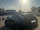 Hyundai Tucson 2023 года