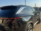 Hyundai Tucson 2023 года