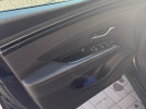 Hyundai Tucson 2023 года