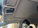 Hyundai Tucson 2023 года