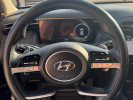 Hyundai Tucson 2023 года