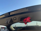Hyundai Tucson 2023 года