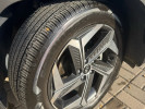 Hyundai Tucson 2023 года
