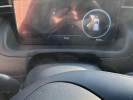 Hyundai Tucson 2023 года