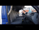 ГАЗ ГАЗель 2010 года