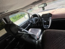 Lexus RX 2001 года