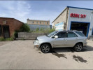 Lexus RX 2001 года