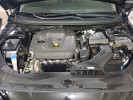 Hyundai Sonata 2018 года