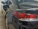 Hyundai Sonata 2018 года