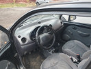 Daewoo Matiz 2011 года