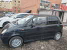 Daewoo Matiz 2011 года