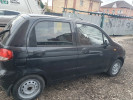 Daewoo Matiz 2011 года