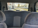 Daewoo Matiz 2011 года