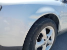 Audi A6 1998 года