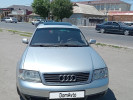 Audi A6 1998 года
