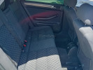 Audi A6 1998 года