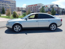 Audi A6 1998 года