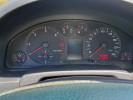 Audi A6 1998 года