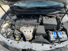 Toyota Camry 2010 года