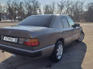 Mercedes-Benz E-Класс 1991 года