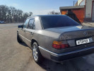 Mercedes-Benz E-Класс 1991 года