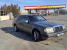 Mercedes-Benz E-Класс 1992 года