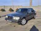 Mercedes-Benz E-Класс 1991 года
