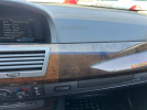 BMW 7 серия 2003 года