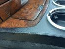 BMW 7 серия 2003 года