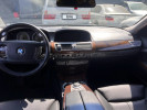 BMW 7 серия 2003 года