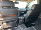 BMW 7 серия 2003 года