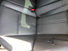 BMW 7 серия 2003 года
