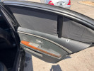 BMW 7 серия 2003 года