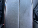 BMW 7 серия 2003 года